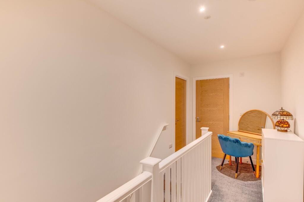 Additional image 6 of Nightingale Grove, Rednal, Birmingham, West Midlands, B45