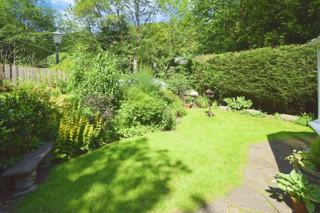 Additional image 11 of Carr Bottom Road, Greengates