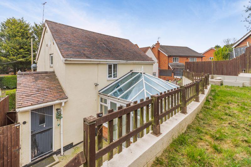 Additional image 33 of Birmingham Road, Bromsgrove