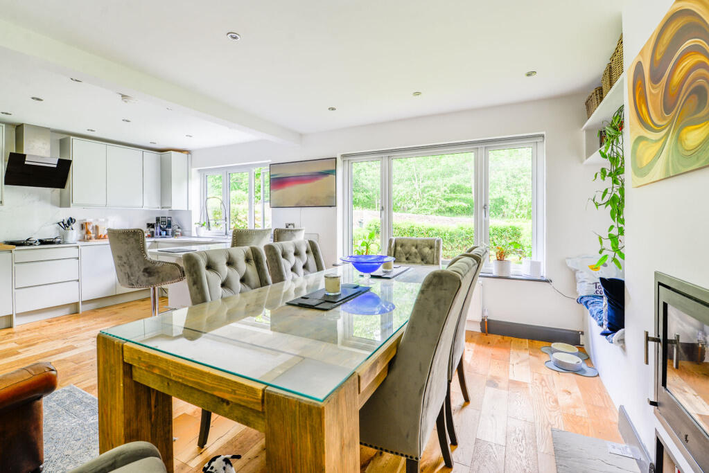 Additional image 3 of Primrose Lane, Bingley, West Yorkshire, BD16