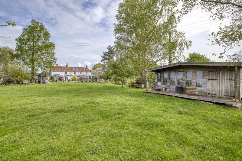 Additional image 33 of Lower Godney, Wells