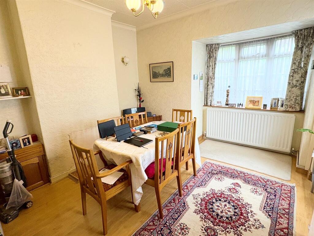 Additional image 5 of Harman Road, Wydle Green, Sutton Coldfield