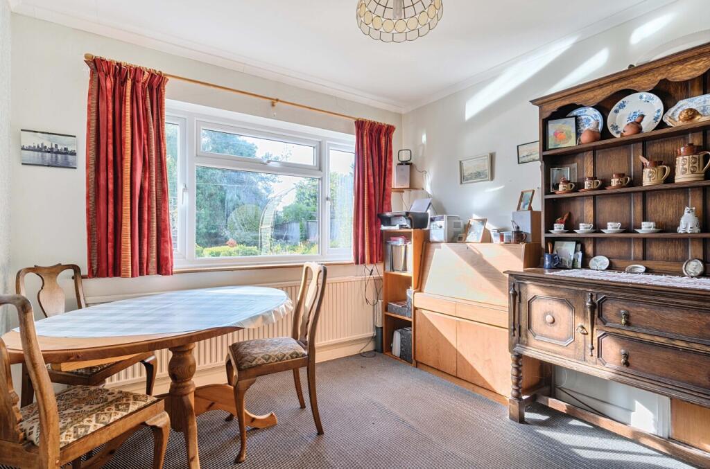 Additional image 7 of Norton Bavant, Norton Bavant, BA12