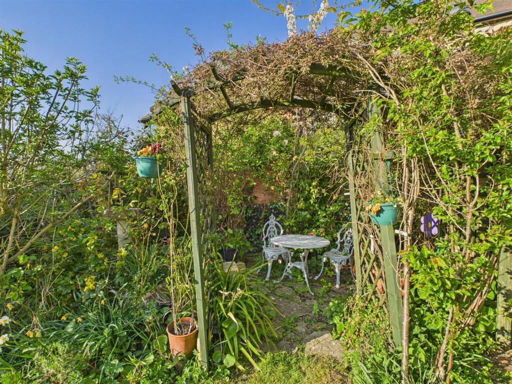 Additional image 29 of Ardens Grafton, Alcester