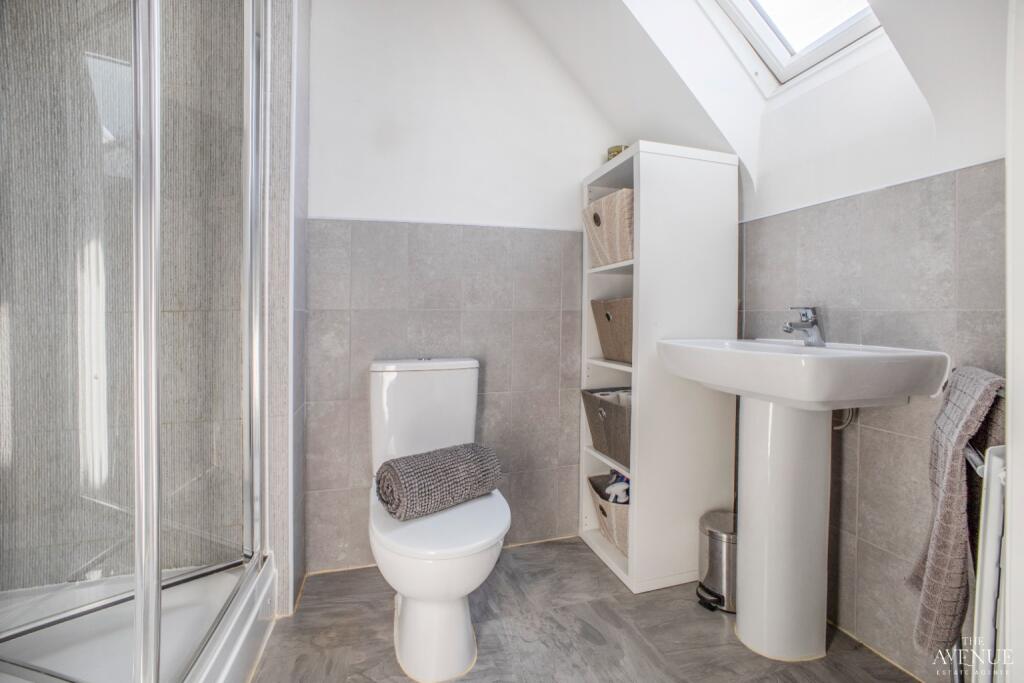 Additional image 28 of Squires Croft, Sutton Coldfield, B76