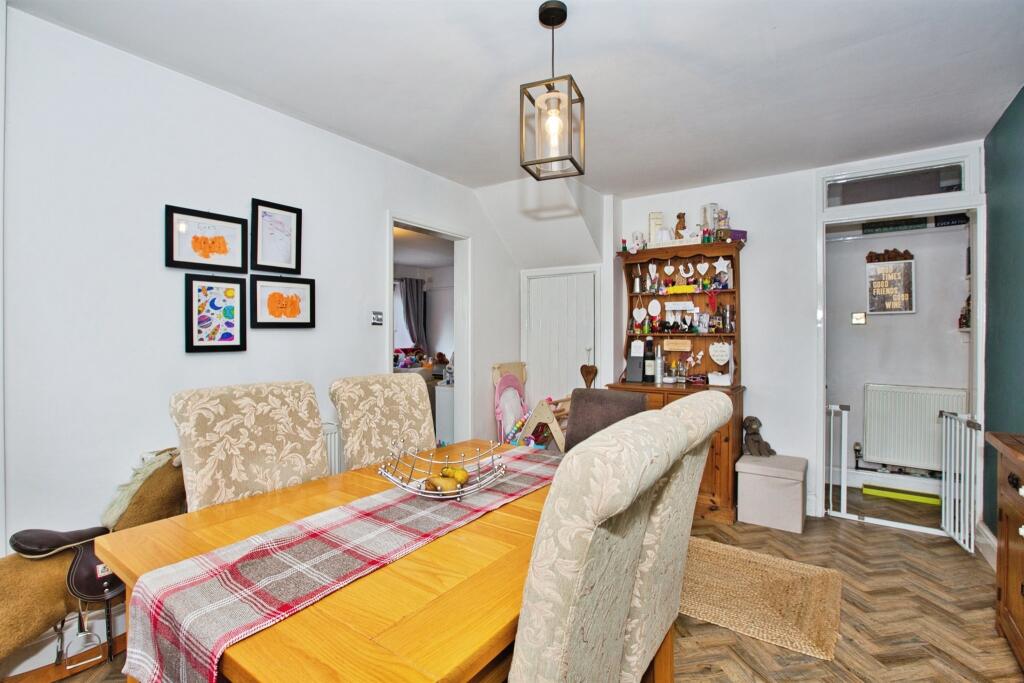 Additional image 9 of High Street, Sparkford, YEOVIL