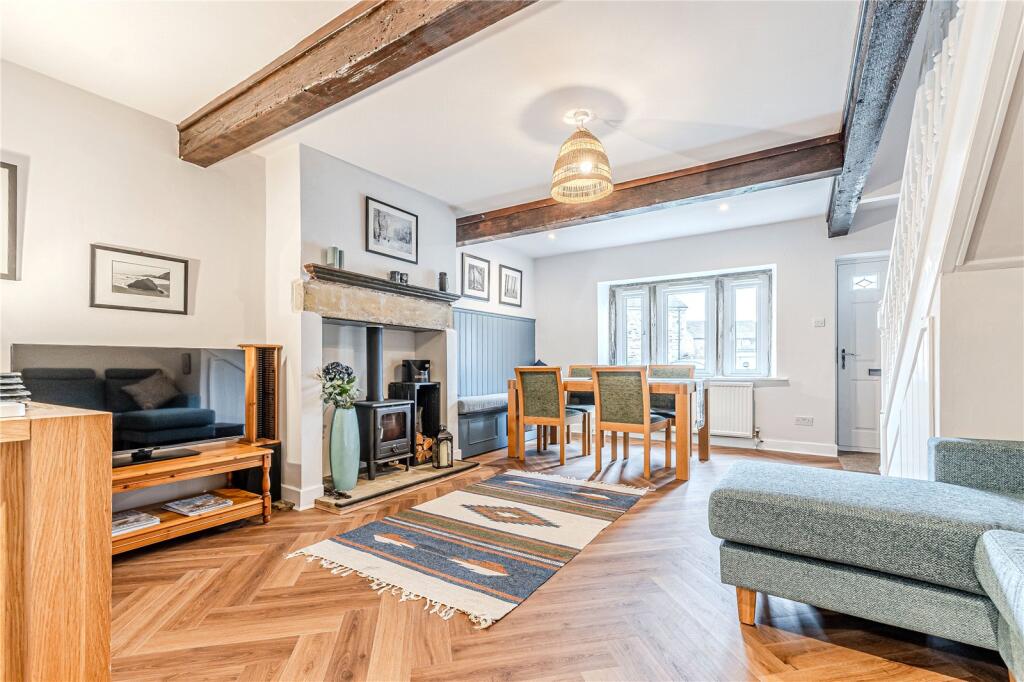 Additional image 2 of Stockhill Fold, Bradford, West Yorkshire