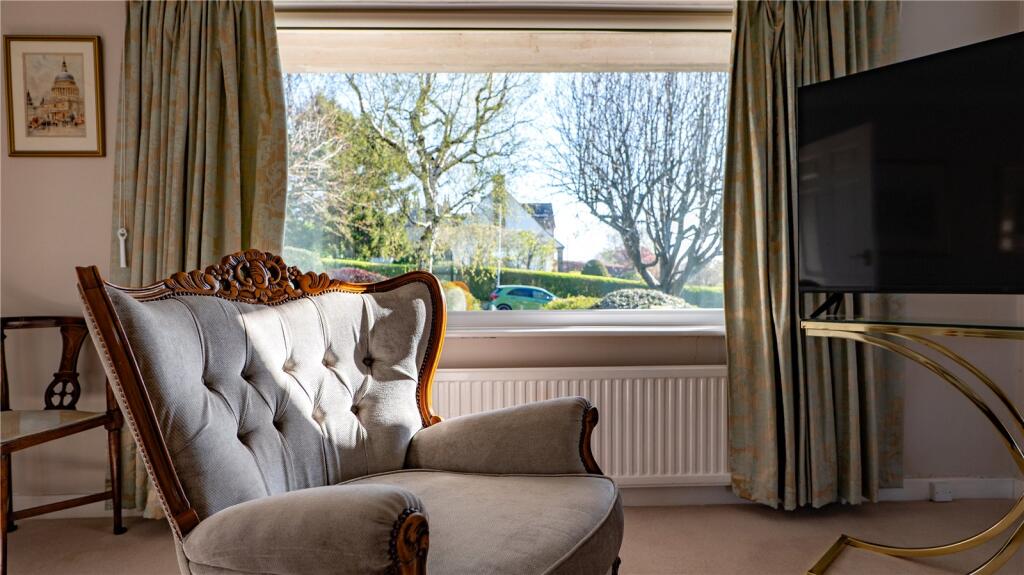 Additional image 15 of Belmont Avenue, Baildon, Shipley, West Yorkshire