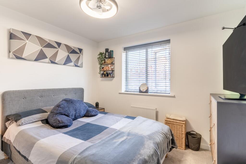 Additional image 17 of Nutford Street, Redditch, Worcestershire, B97