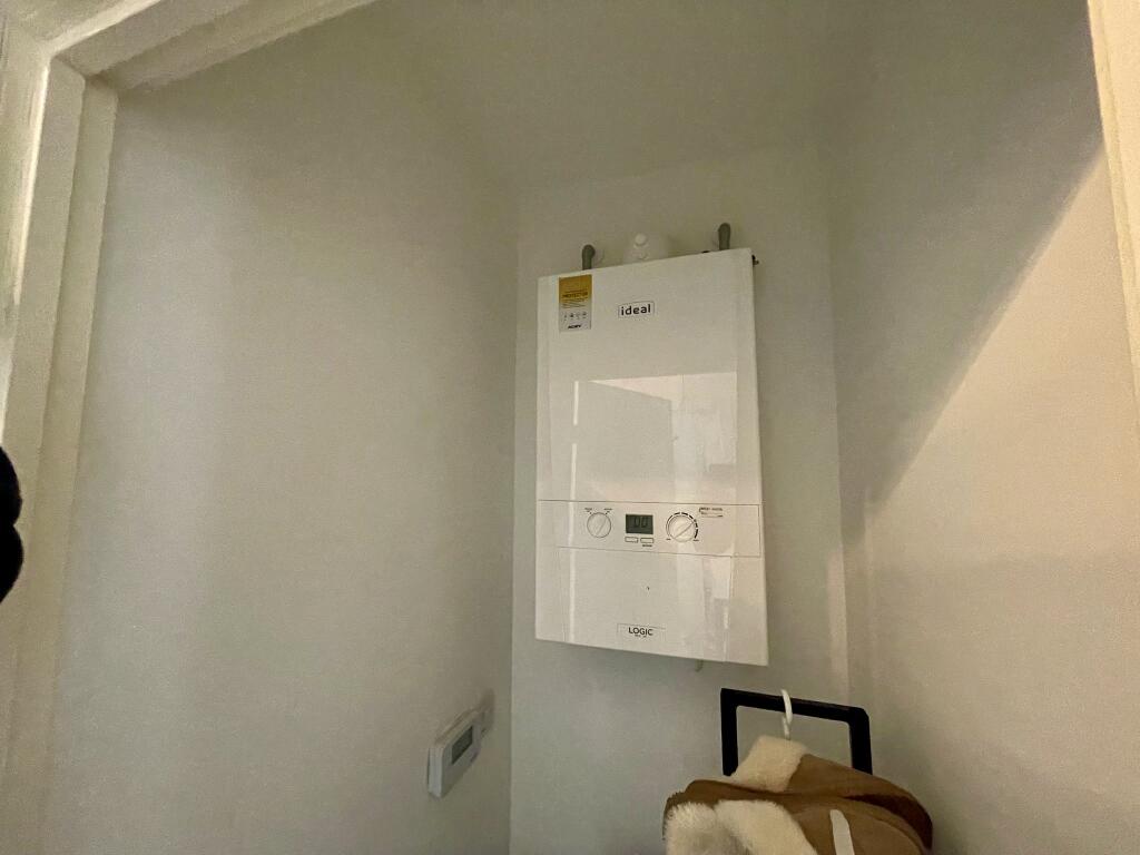 Additional image 20 of Shepherds Green Road, Solihull, B90