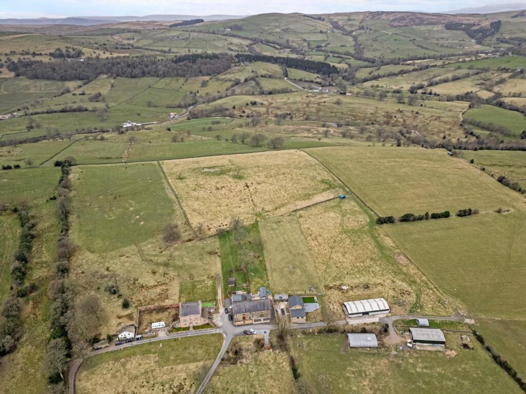 Additional image 56 of Pasture Lane, Barrowford