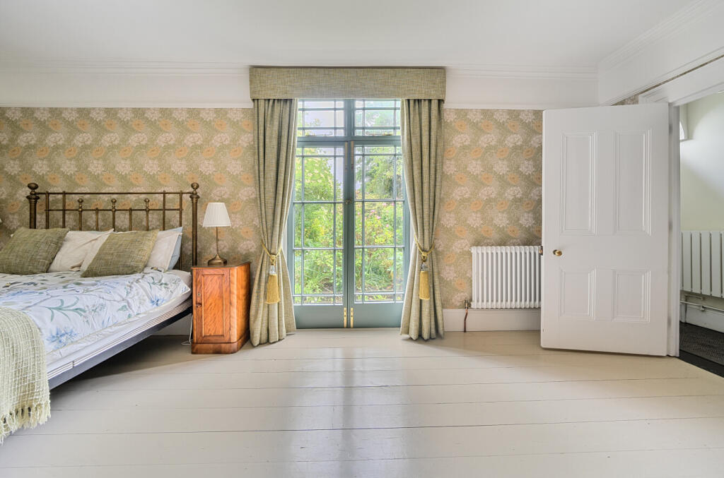 Additional image 12 of Lambrook Street, Glastonbury, BA6