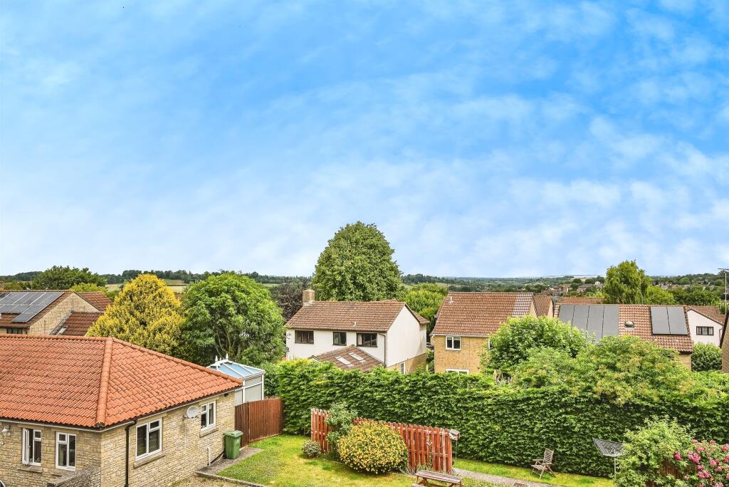 Additional image 17 of Vallis Road, Frome