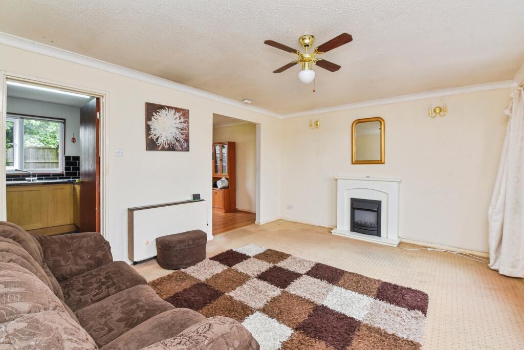 Additional image 3 of Arundell Close, Westbury, BA13