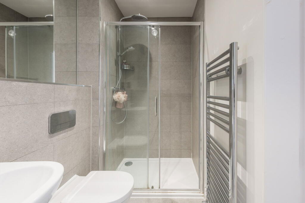 Additional image 30 of Rectory Road, 237A Rectory Road, B75 7RY