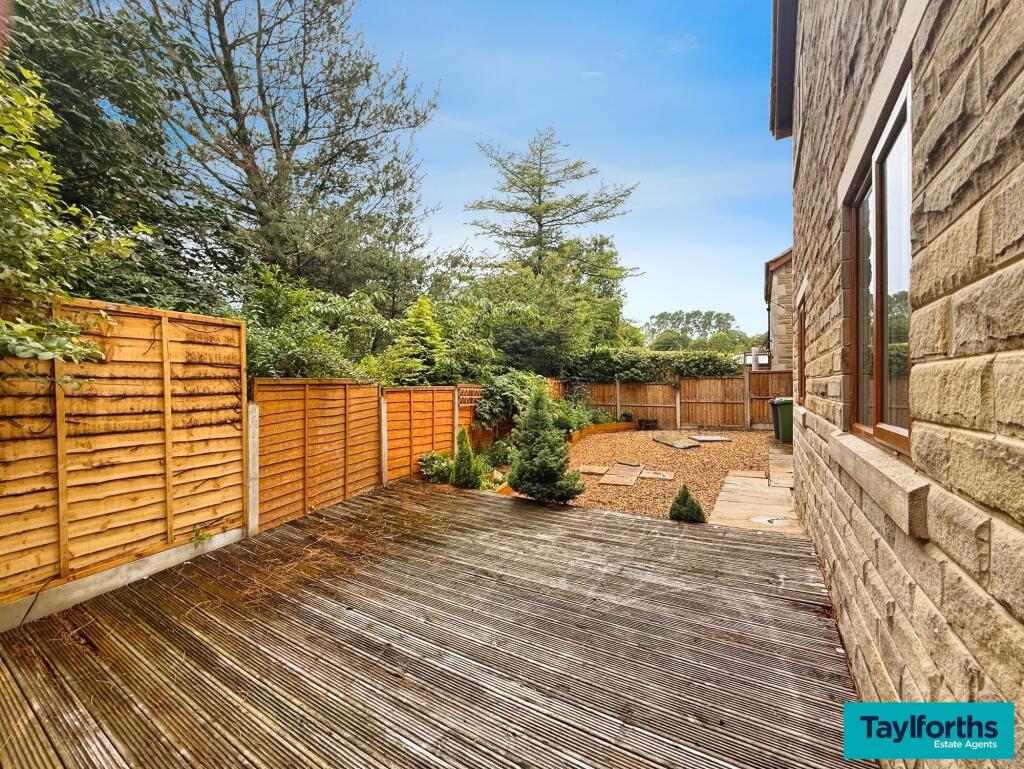 Additional image 18 of West Craven Drive, Earby, BB18