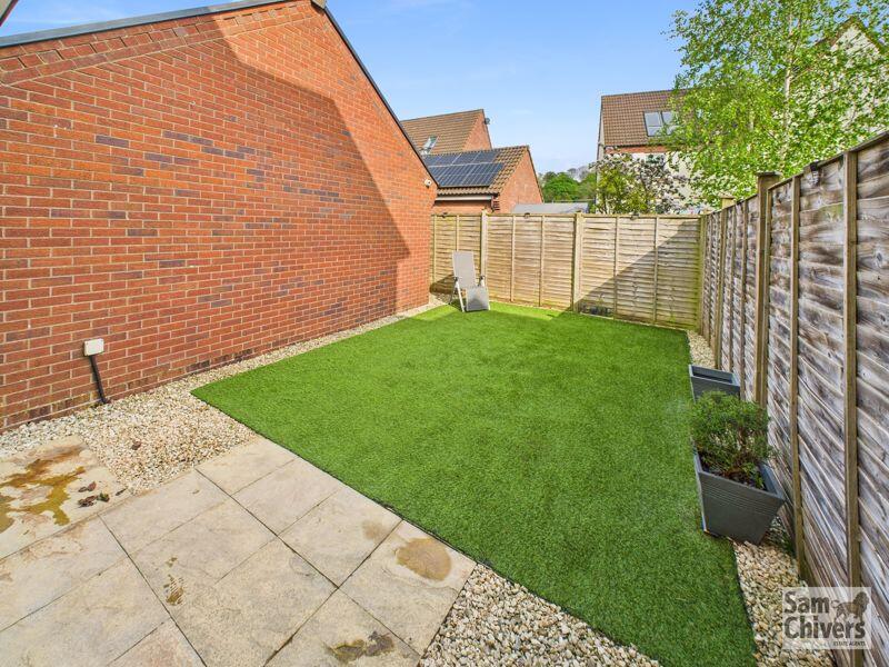 Additional image 15 of Withies Way, Midsomer Norton