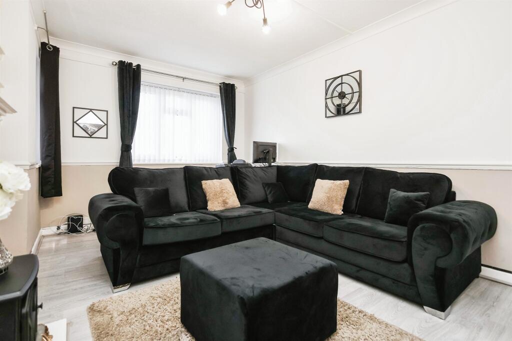 Additional image 10 of Tree Acre Grove, HALESOWEN