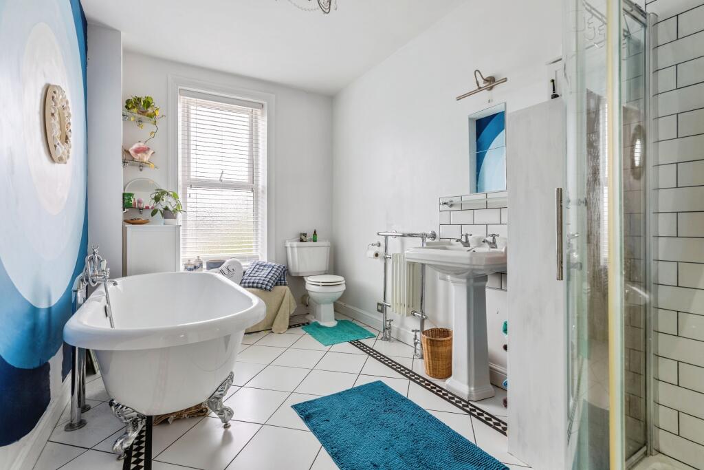 Additional image 9 of Park Road, Bingley, BD16