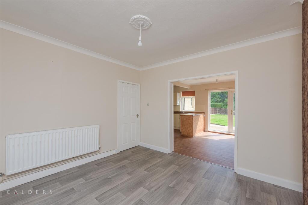 Additional image 5 of Watling Street, Wilnecote