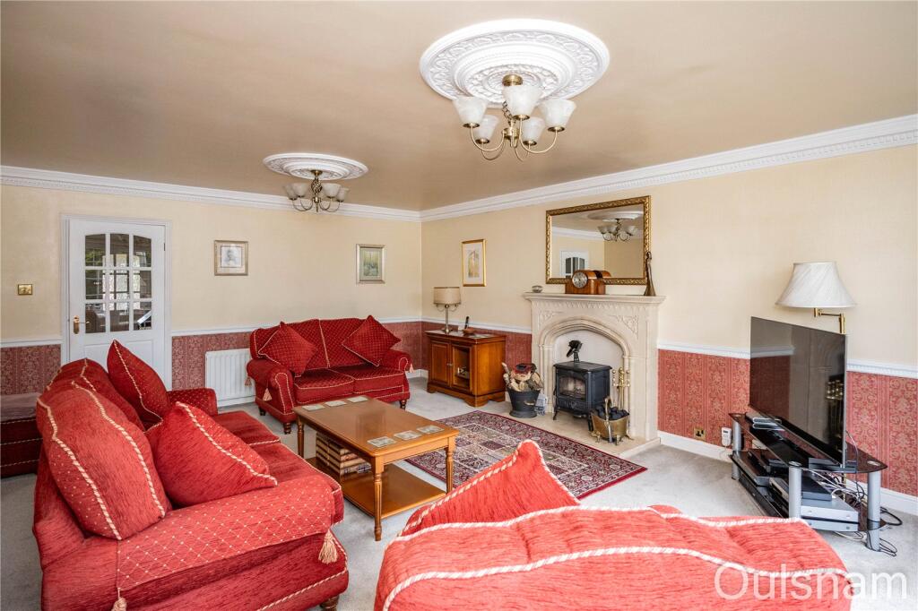 Additional image 9 of Bromsgrove Road, Romsley, Halesowen, Worcestershire, B62