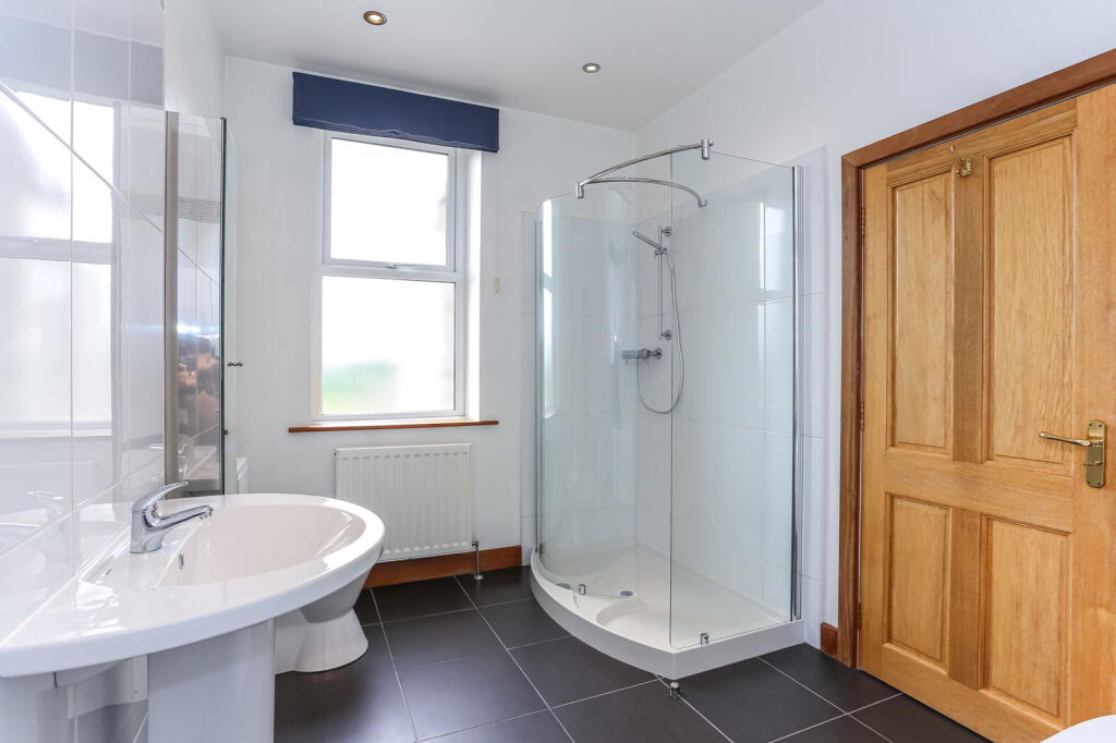 Additional image 21 of Helmshore Road, Haslingden, Rossendale, BB4