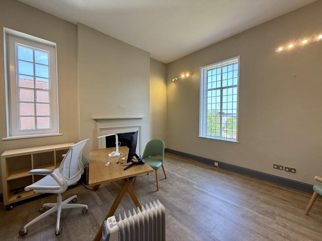 Additional image 11 of The Moat House, Lichfield Road, Sutton Coldfield, B74 2NJ