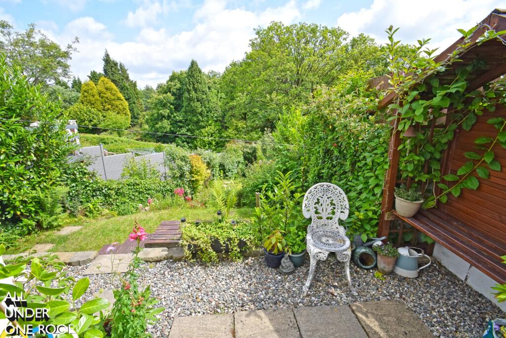 Additional image 15 of Woodplumpton Road, Burnley