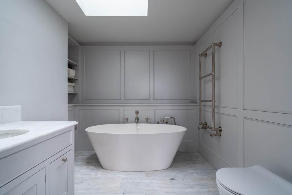 Additional image 21 of Sion Hill Place