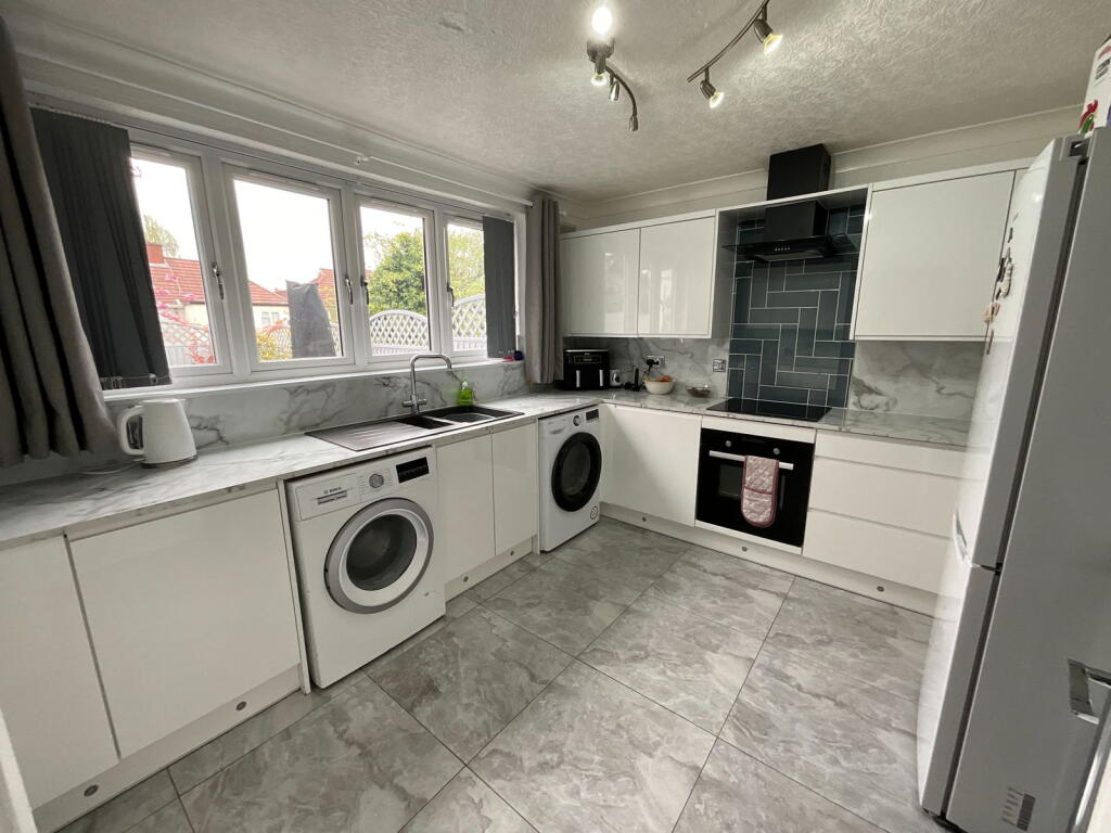 Additional image 2 of ROWLEY REGIS, Regis Heath Road