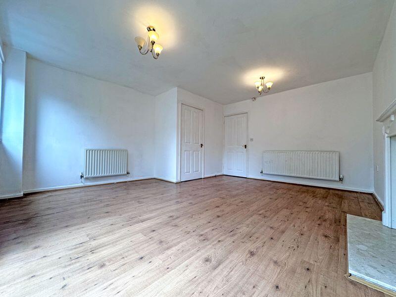 Additional image 5 of Dudley Road East, TIVIDALE, OLDBURY, B69 3HL