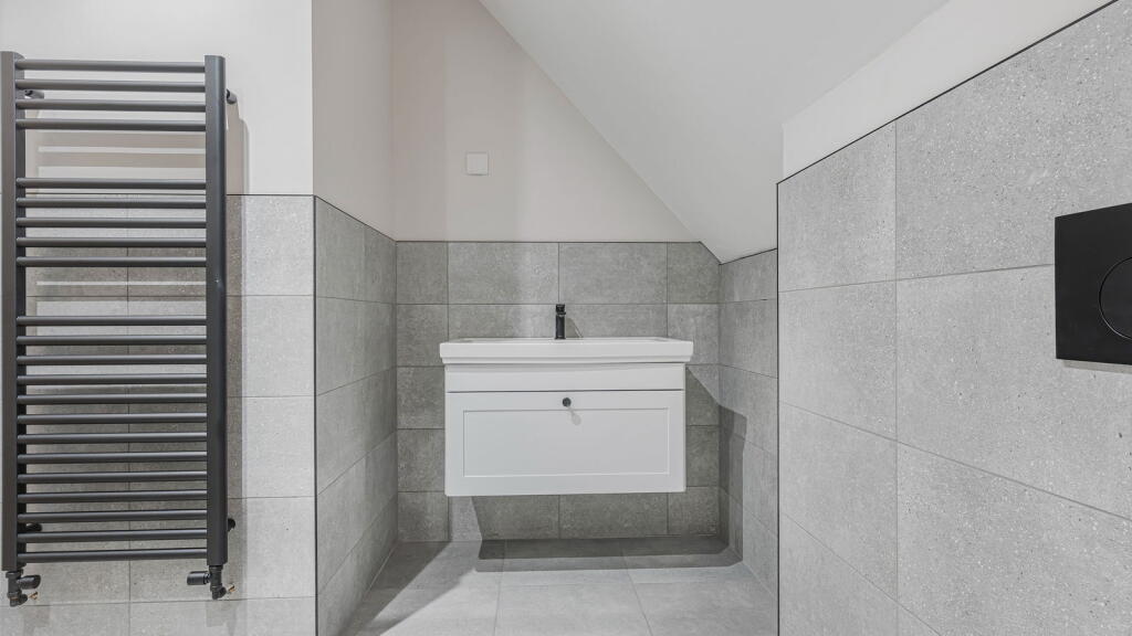 Additional image 27 of Plot 7, Wharf Farm, Dickens Heath Road, Shirley, Solihull, B90 1QG