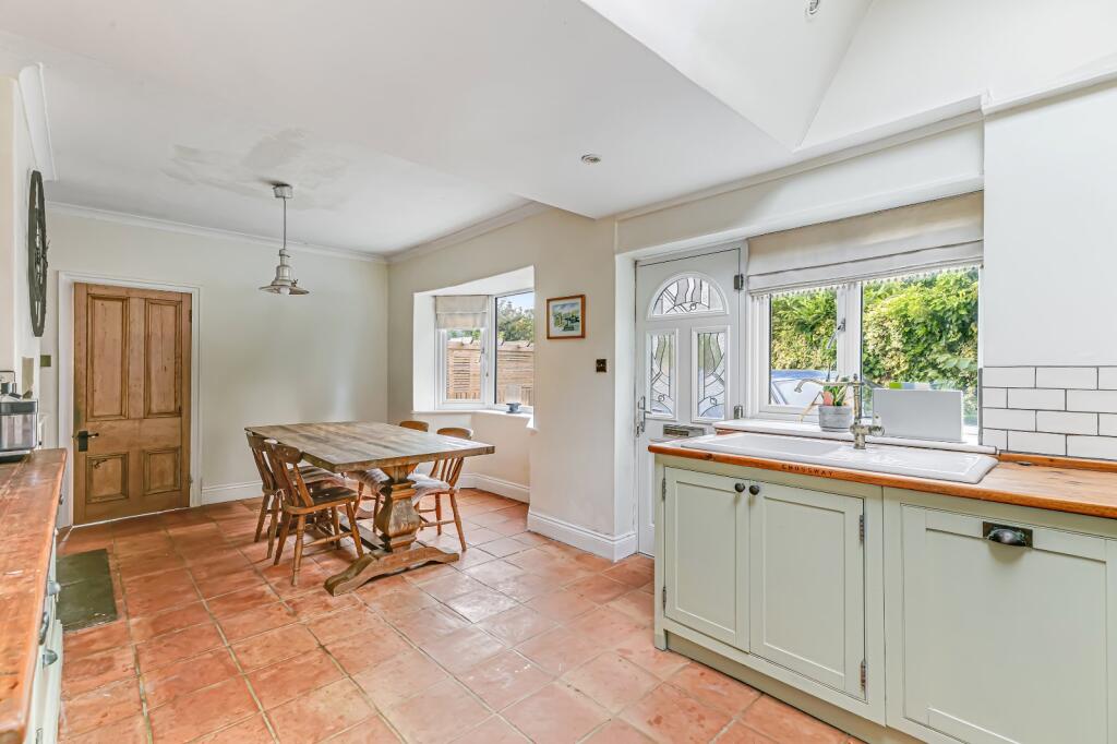 Additional image 13 of Beck Lane, Bingley, West Yorkshire, BD16