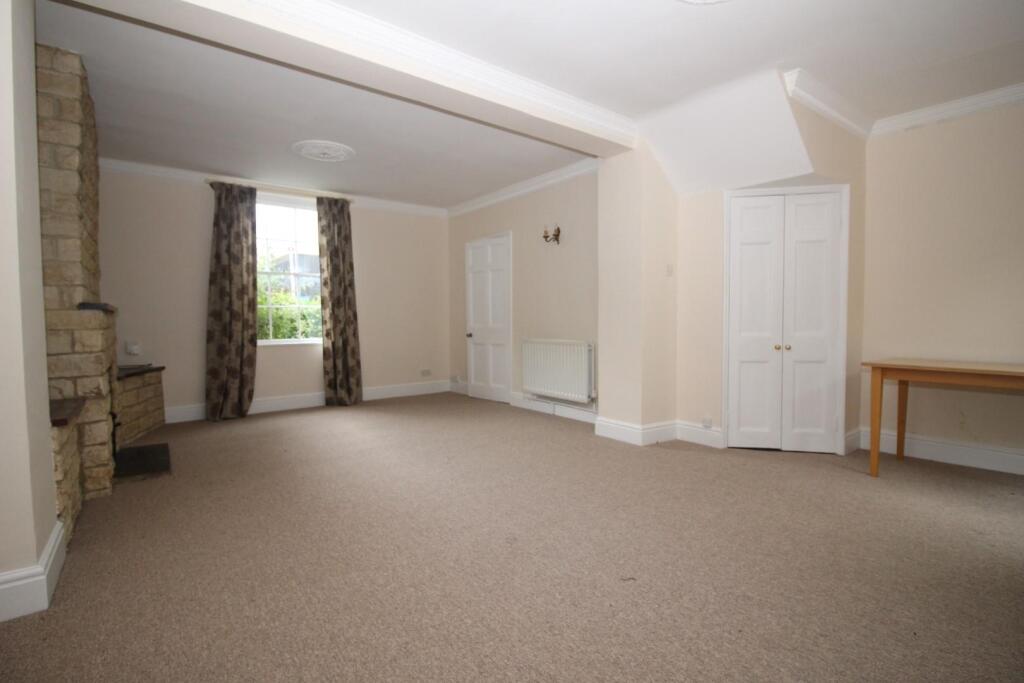 Additional image 5 of Oak Street, Bath