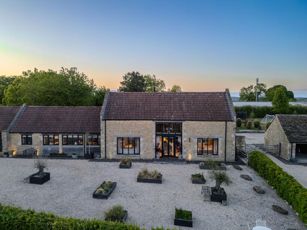 Additional image 57 of Upper Baggridge, Wellow, Bath, BA2 8QP