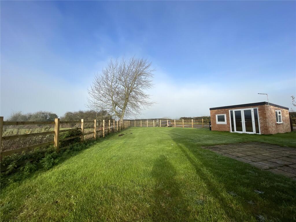 Additional image 16 of Littleton Green, Semington