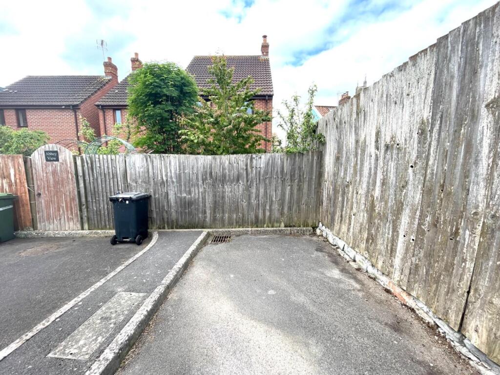 Additional image 20 of St. Benedicts Close, Glastonbury