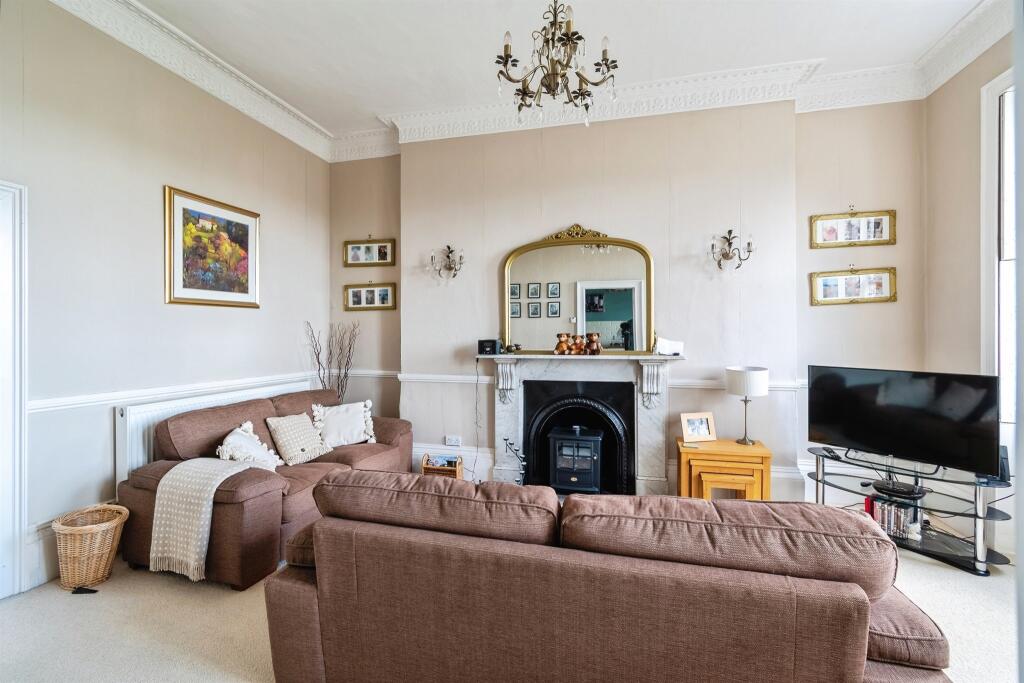 Additional image 5 of Spencers Belle Vue, Bath