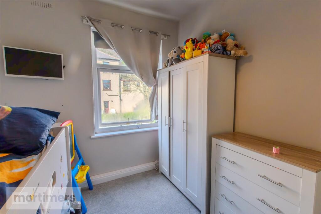 Additional image 13 of Oakwood Road, Accrington, Lancashire, BB5