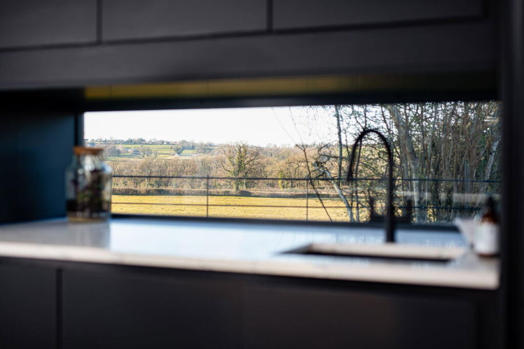 Additional image 9 of The Summer House, Cookswood
