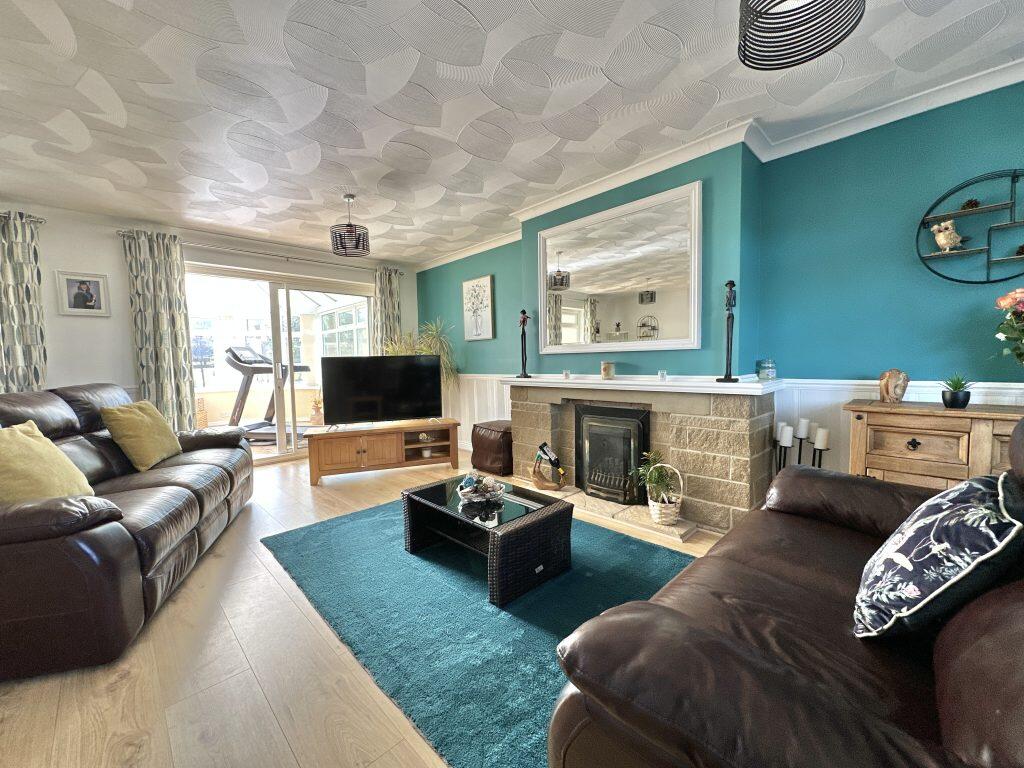 Additional image 5 of Compton Road, Yeovil, Somerset, BA21