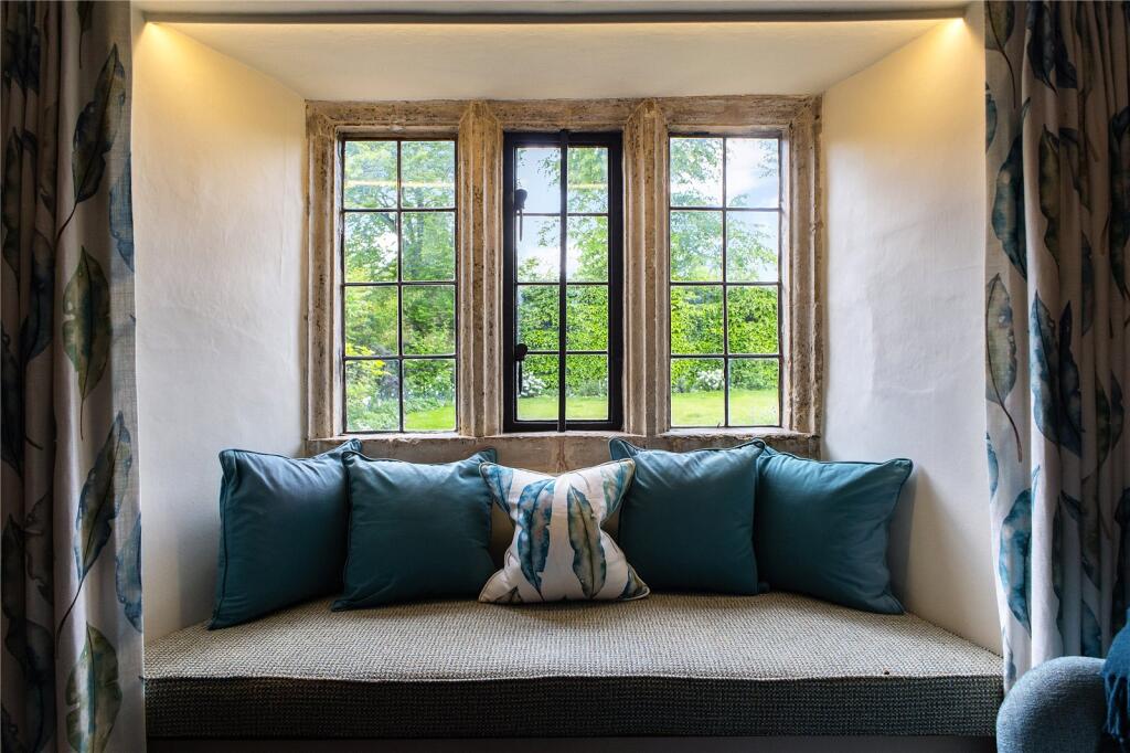 Additional image 14 of Wellow, Bath, BA2