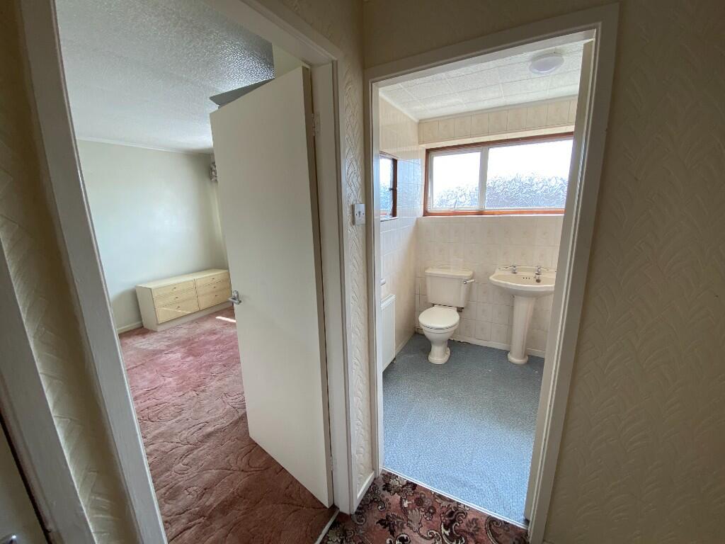 Additional image 16 of Rowley View, West Bromwich,West Midlands, B70