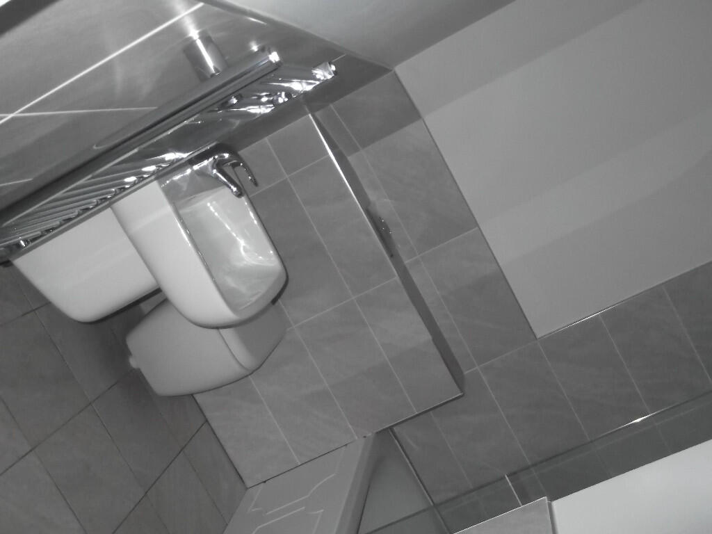 Additional image 7 of 2 Mill Street, City Centre, Bradford, BD1