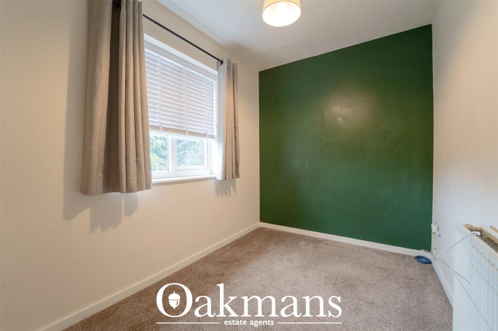 Additional image 15 of Toll House Road, Rednal, Birmingham, B45