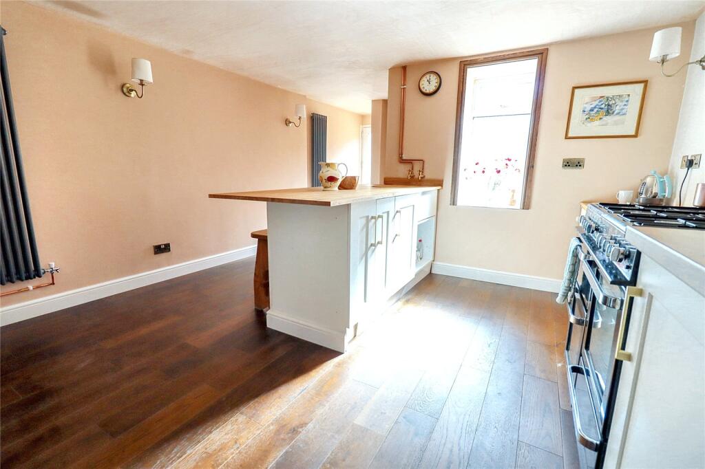 Additional image 11 of Herbert Road, Oldfield Park, Bath, BA2