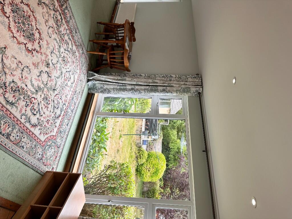 Additional image 11 of Martins Lane,Keevil,BA14