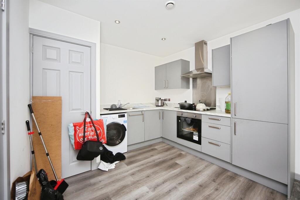Additional image 19 of Prospect Hill, Redditch