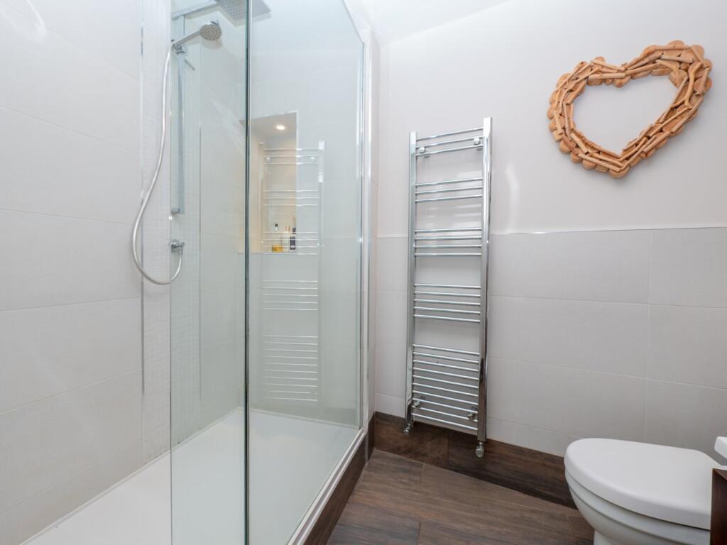 Additional image 24 of Shelfield, Warwickshire, B49