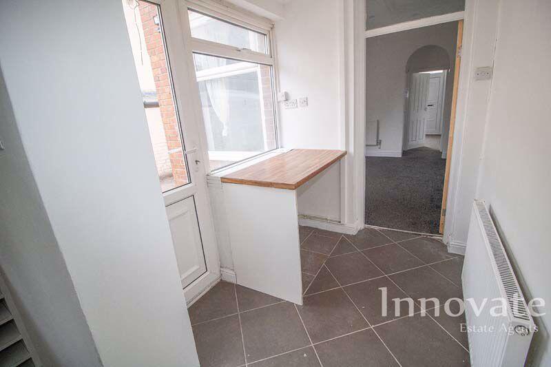 Additional image 4 of Ashes Road, Oldbury